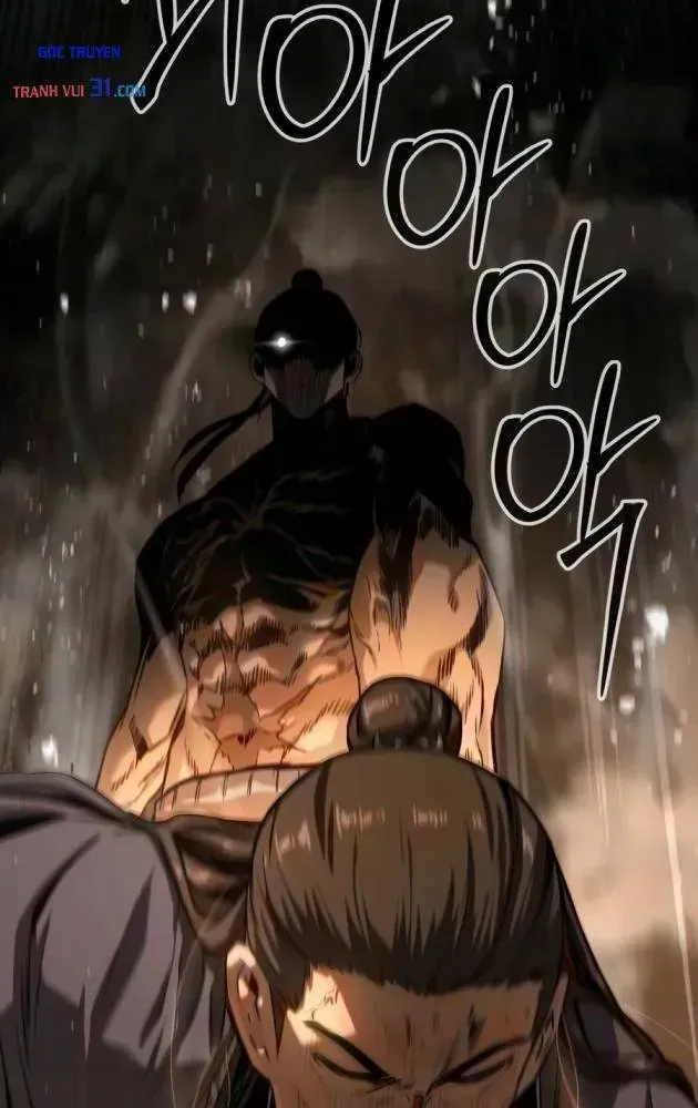 Chapter 15 - Trang 81