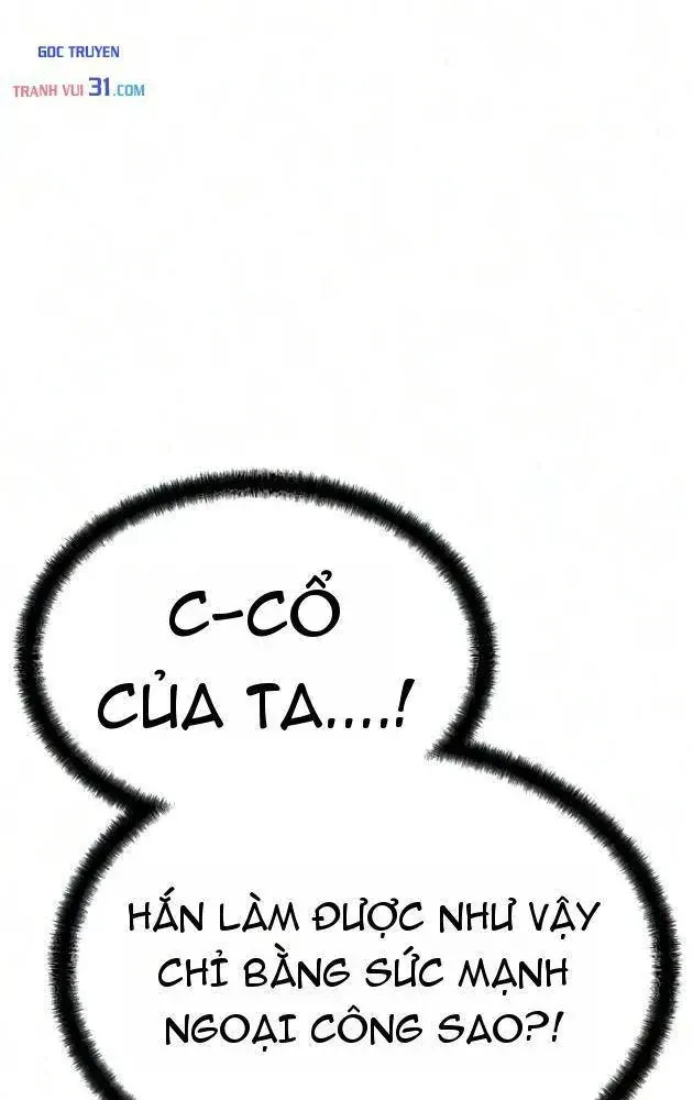Chapter 15 - Trang 83