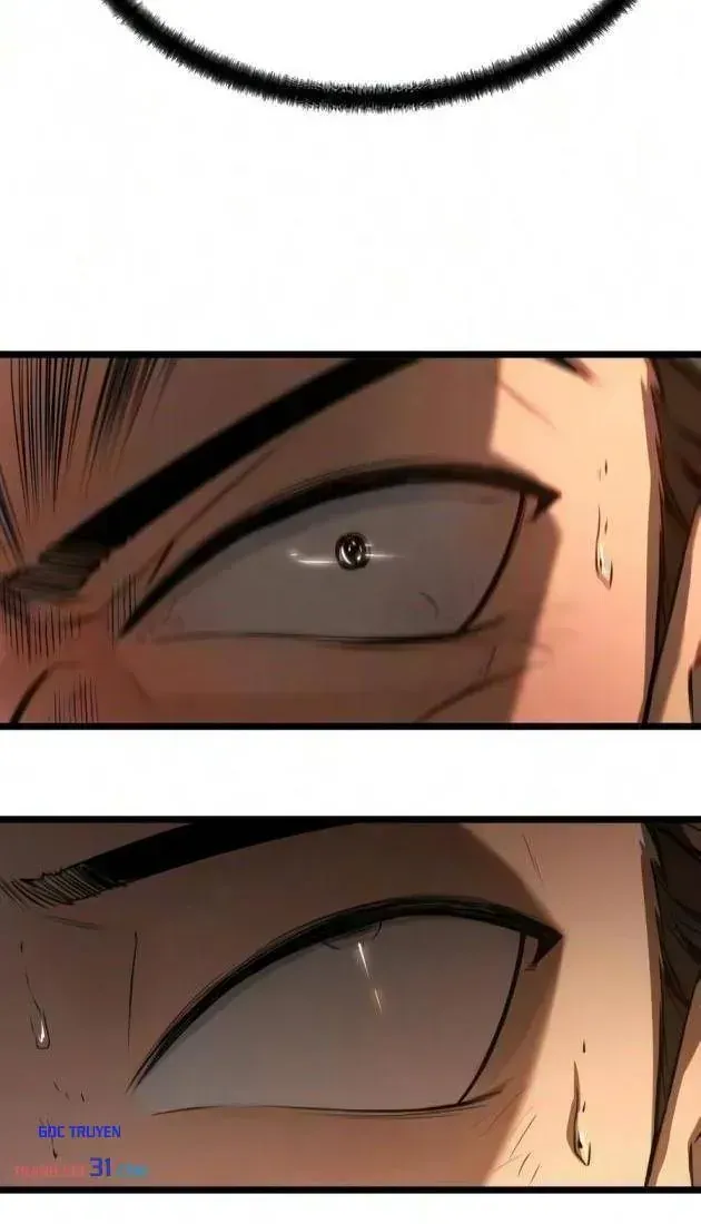 Chapter 15 - Trang 84