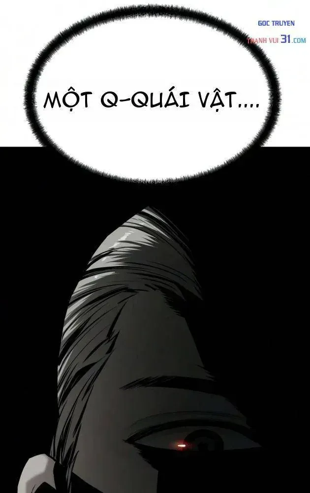 Chapter 15 - Trang 85