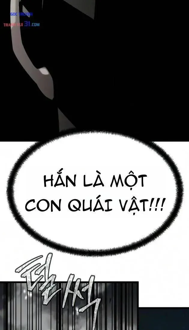 Chapter 15 - Trang 86