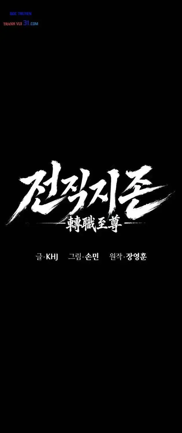 Chapter 15 - Trang 89