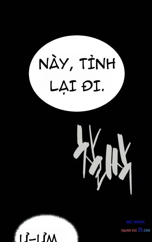 Chapter 15 - Trang 90