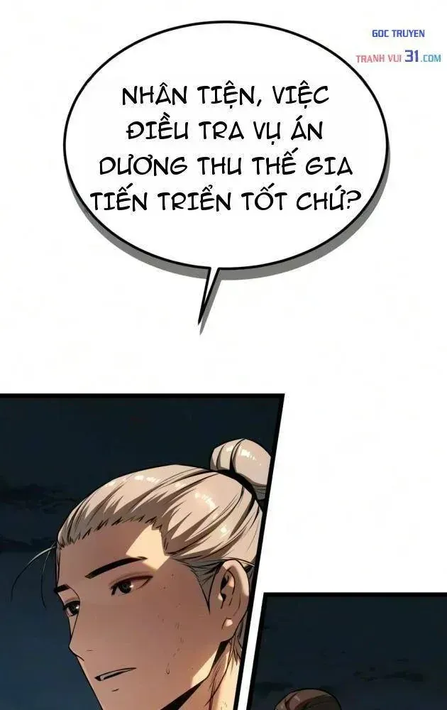 Chapter 15 - Trang 10
