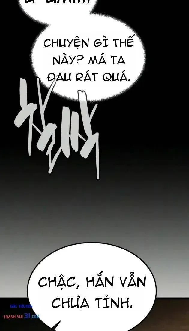 Chapter 15 - Trang 91