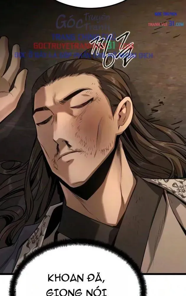 Chapter 15 - Trang 92