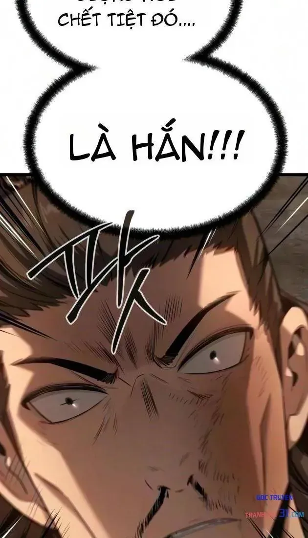 Chapter 15 - Trang 93