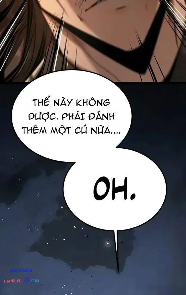 Chapter 15 - Trang 94