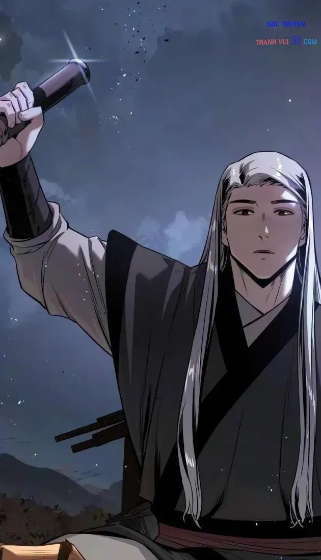 Chapter 15 - Trang 95