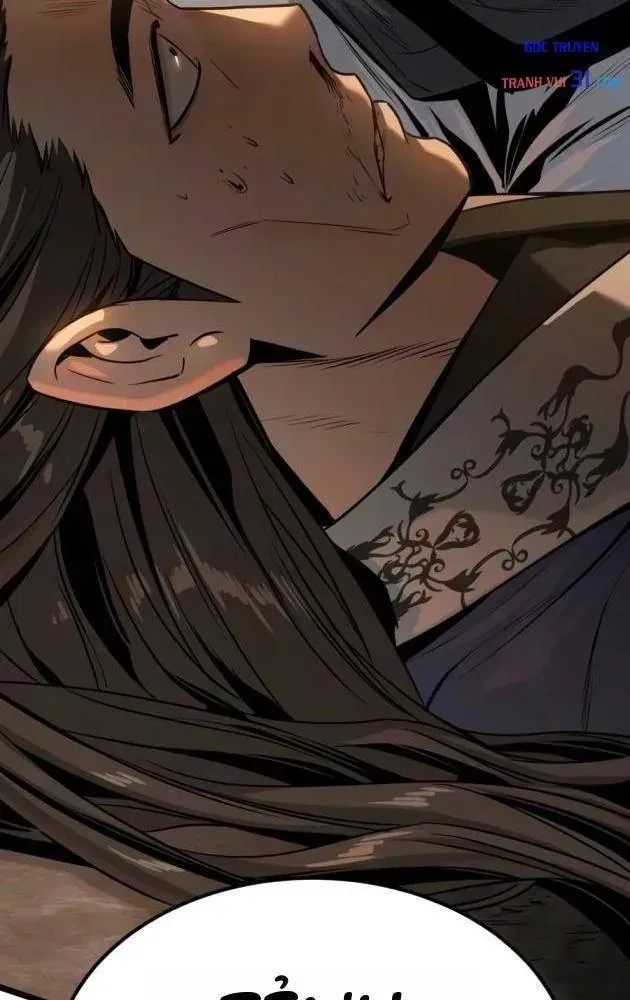 Chapter 15 - Trang 96