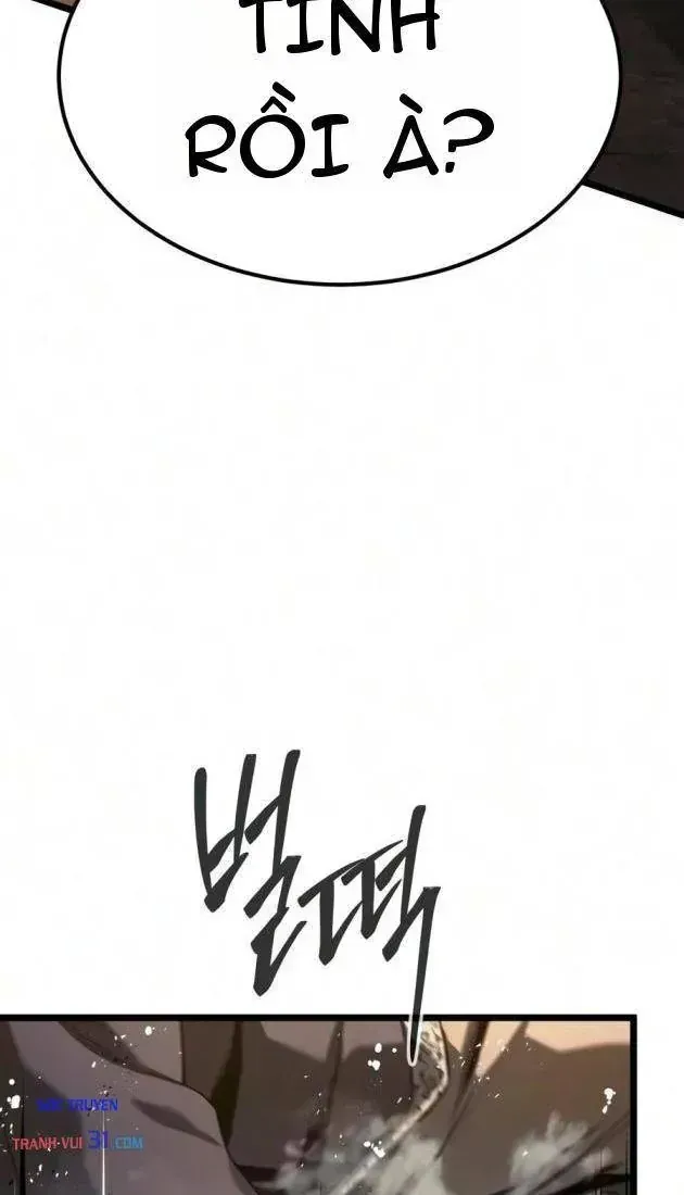 Chapter 15 - Trang 97