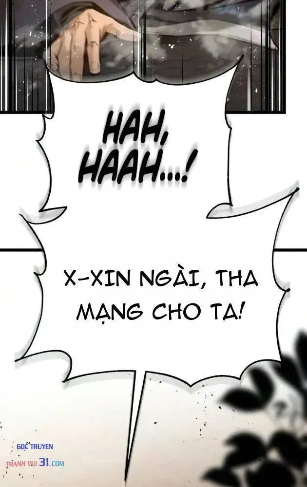 Chapter 15 - Trang 98