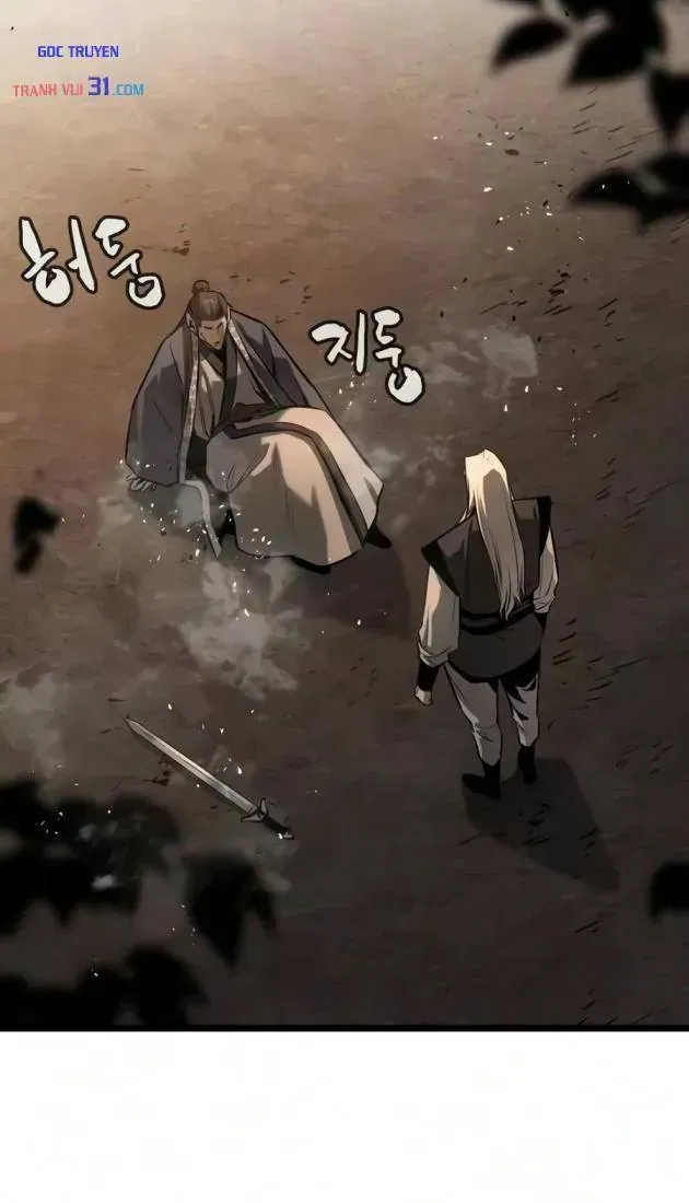 Chapter 15 - Trang 99