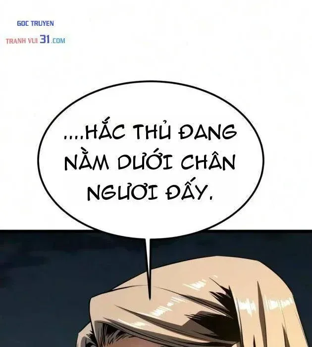 Chapter 15 - Trang 100