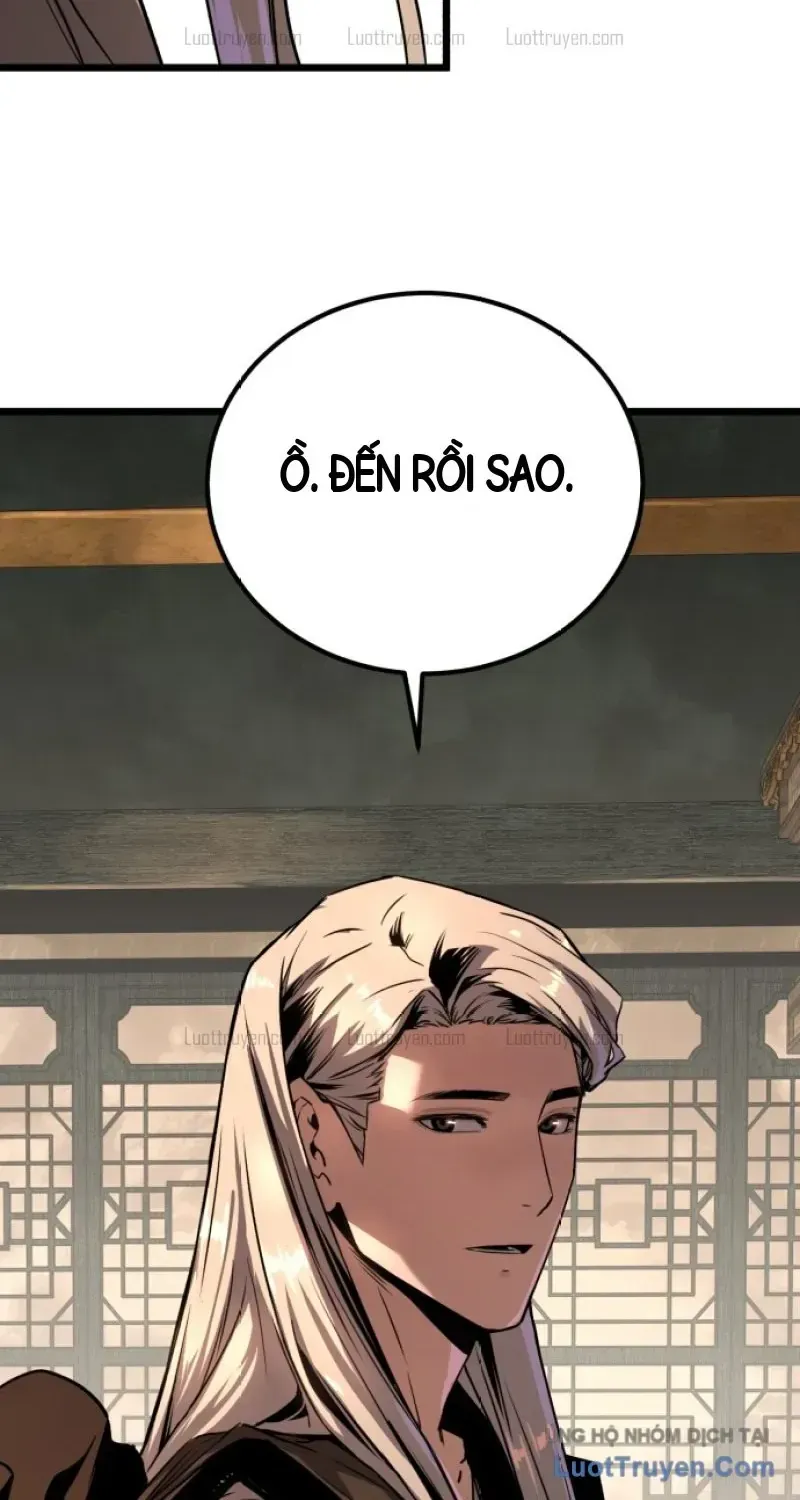 Chapter 2 - Trang 102