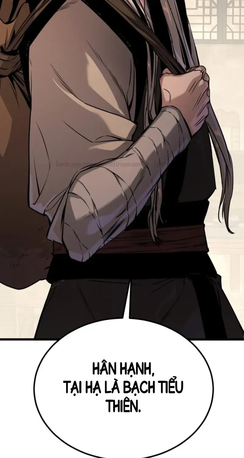 Chapter 2 - Trang 103