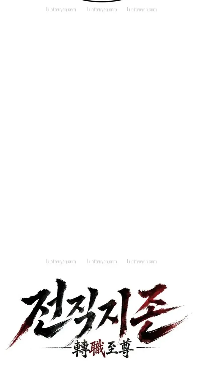 Chapter 2 - Trang 104