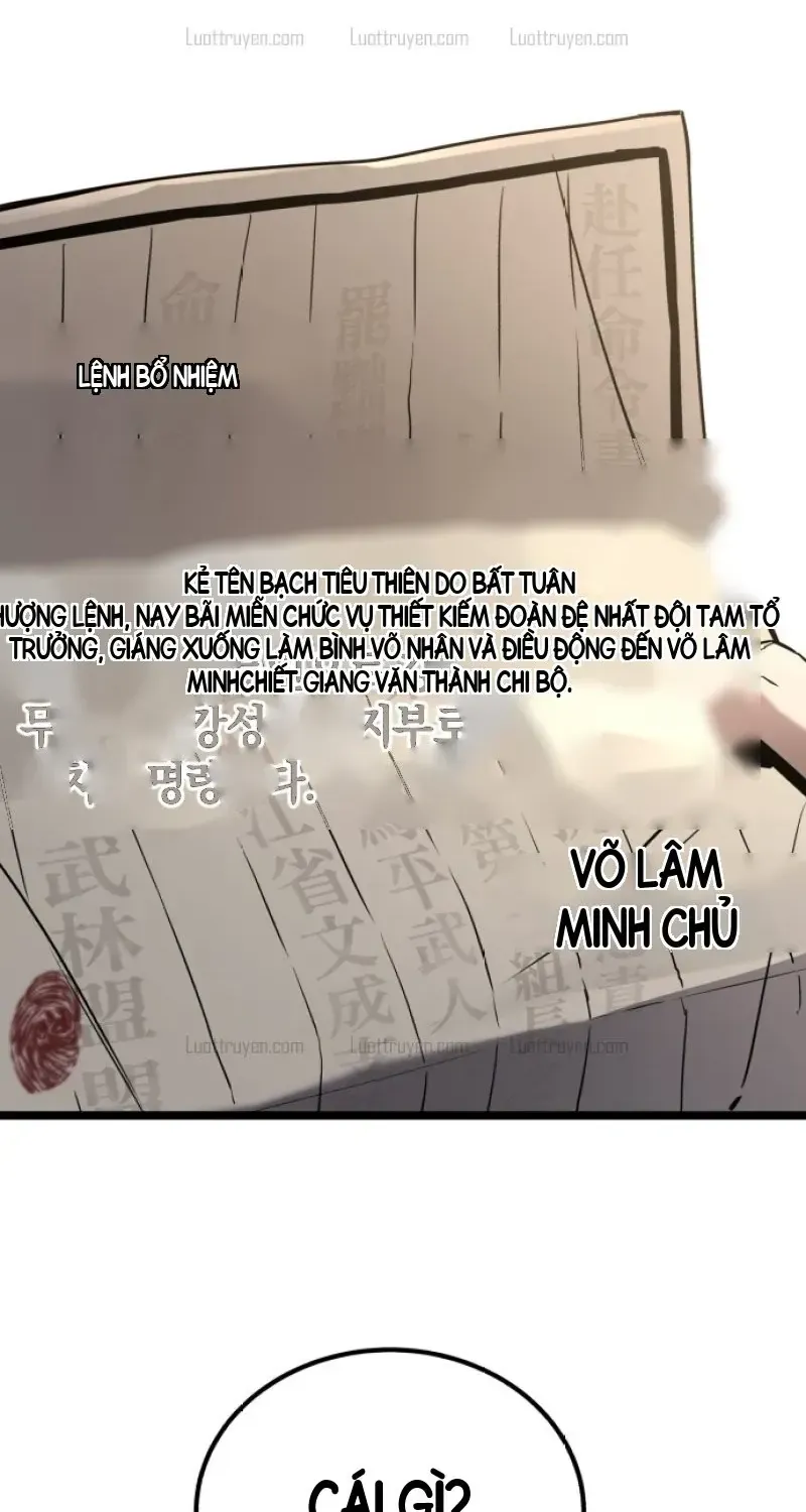 Chapter 2 - Trang 106