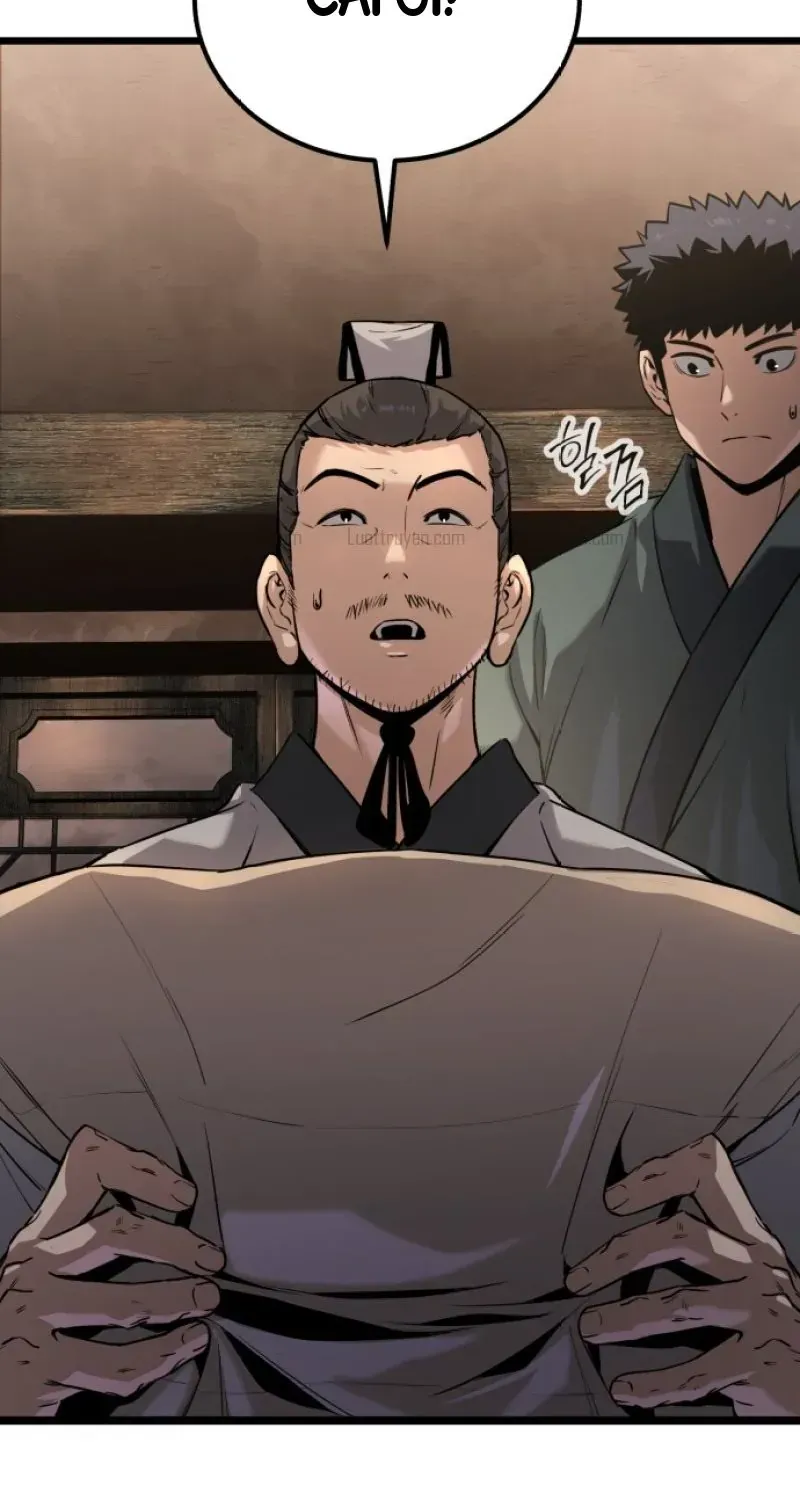Chapter 2 - Trang 107