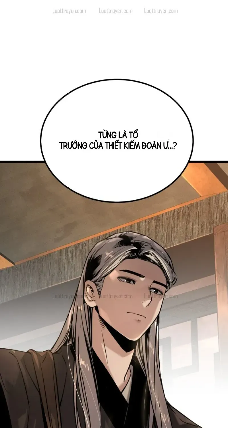 Chapter 2 - Trang 108