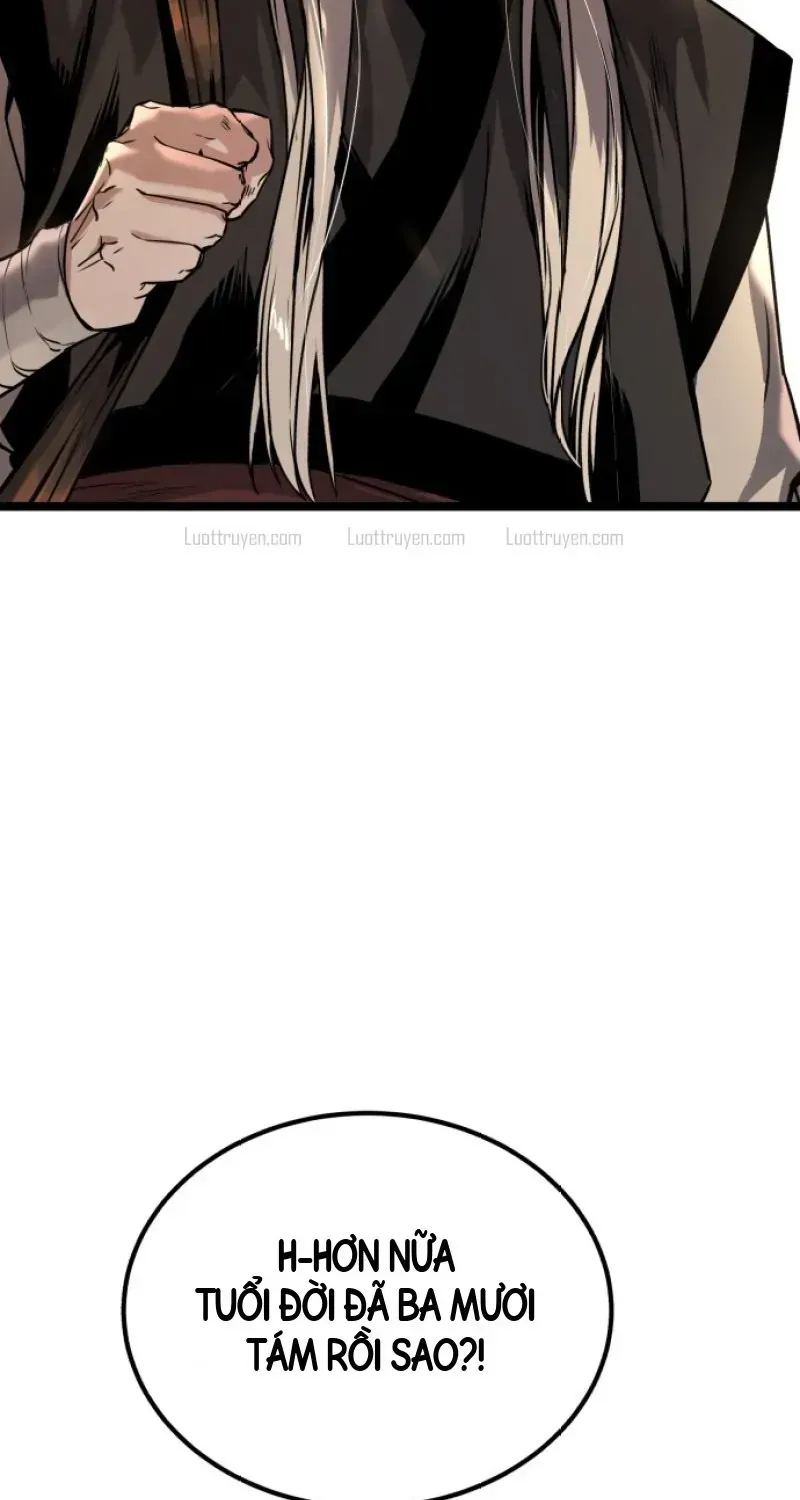 Chapter 2 - Trang 109