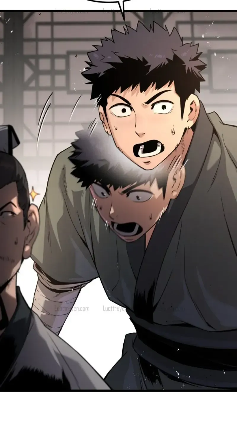 Chapter 2 - Trang 110