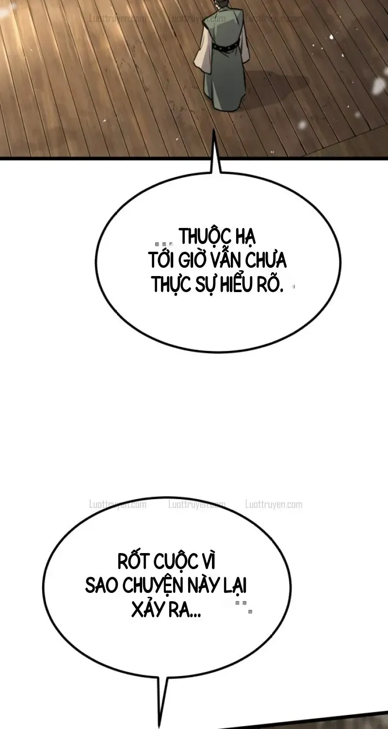 Chapter 2 - Trang 12