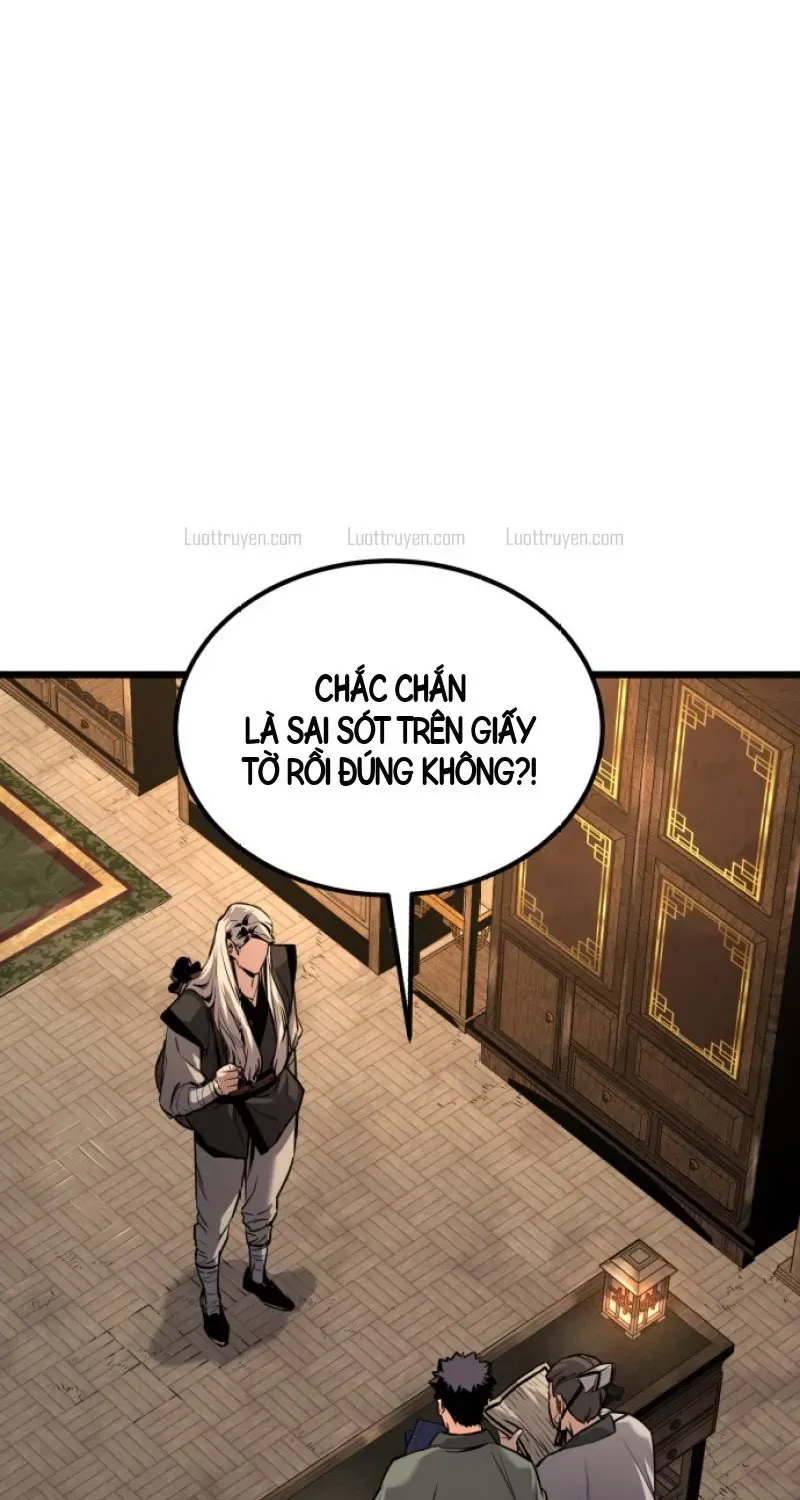 Chapter 2 - Trang 111
