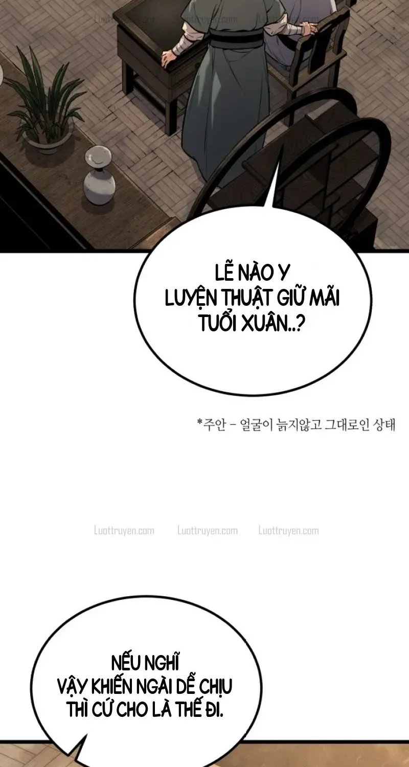 Chapter 2 - Trang 112