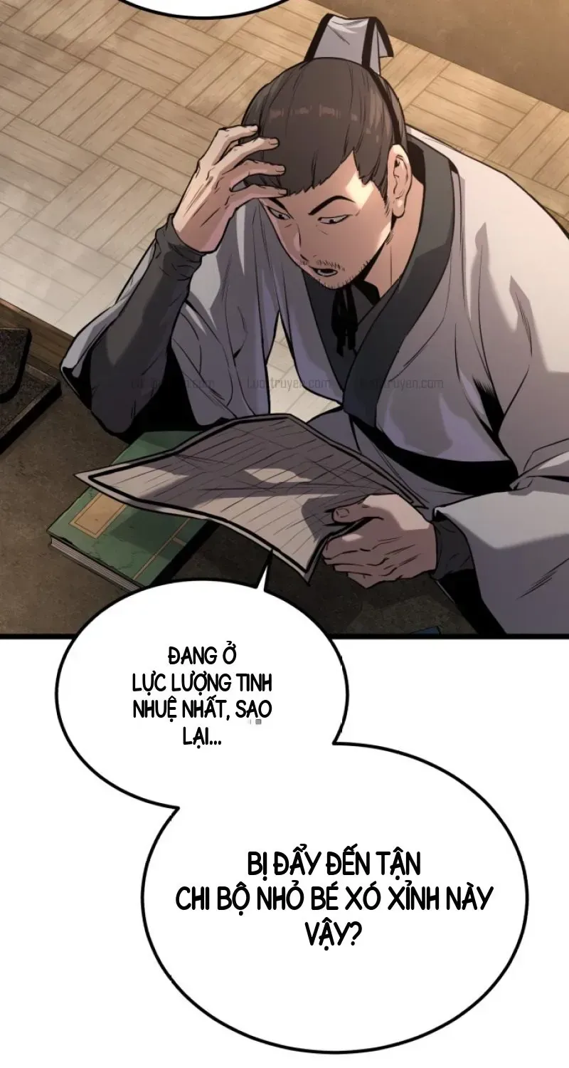 Chapter 2 - Trang 113