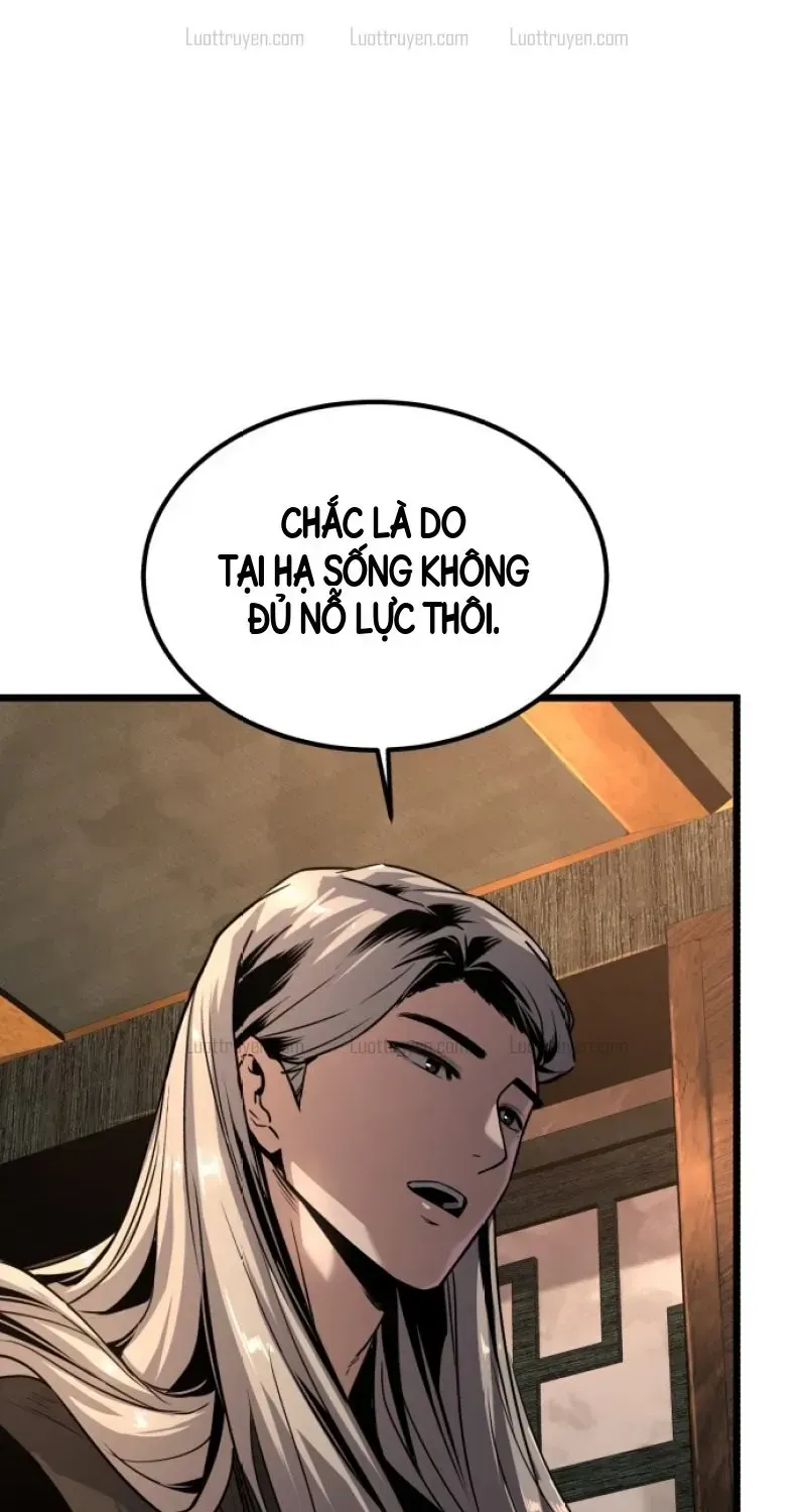 Chapter 2 - Trang 114