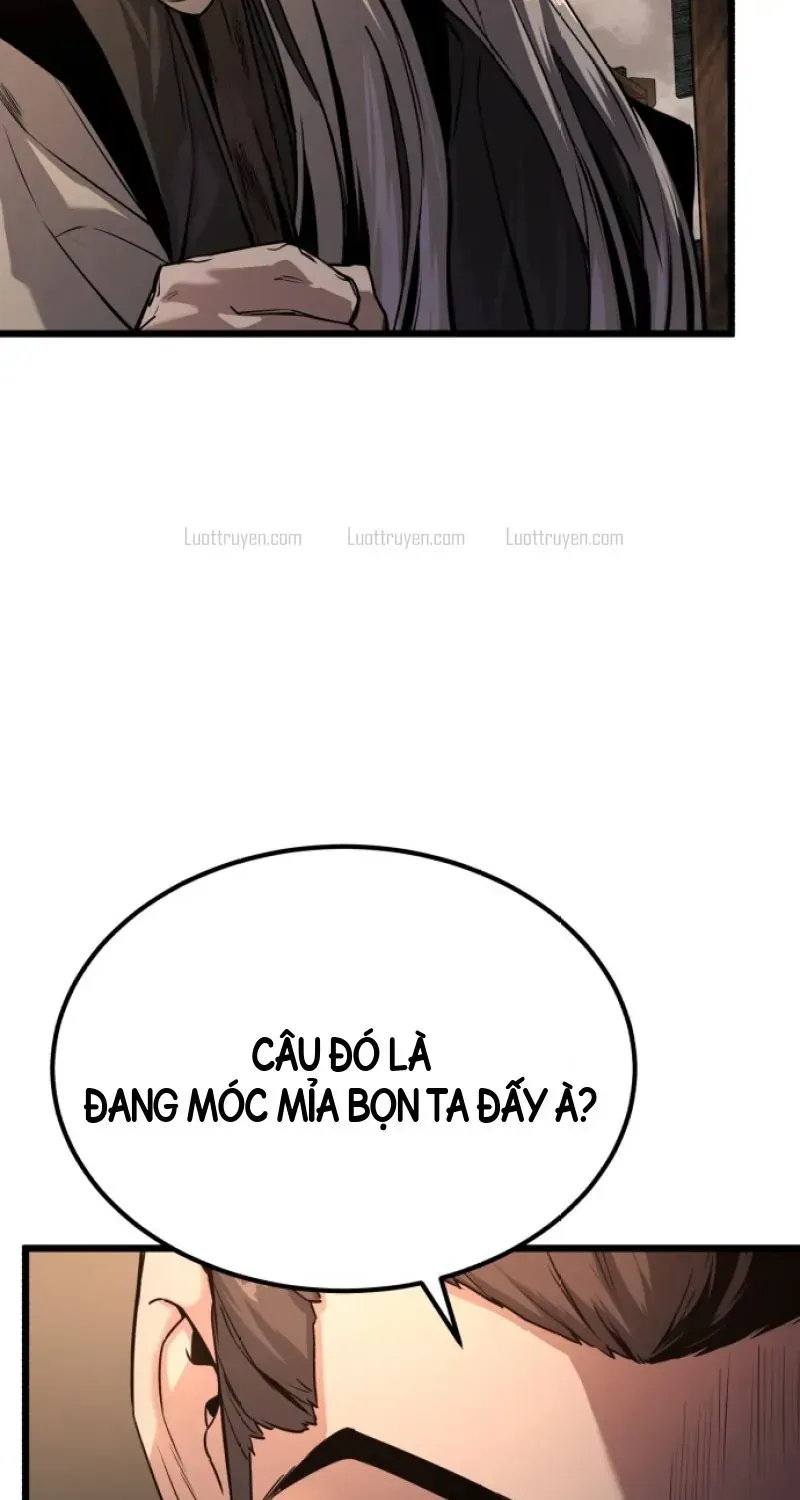 Chapter 2 - Trang 115