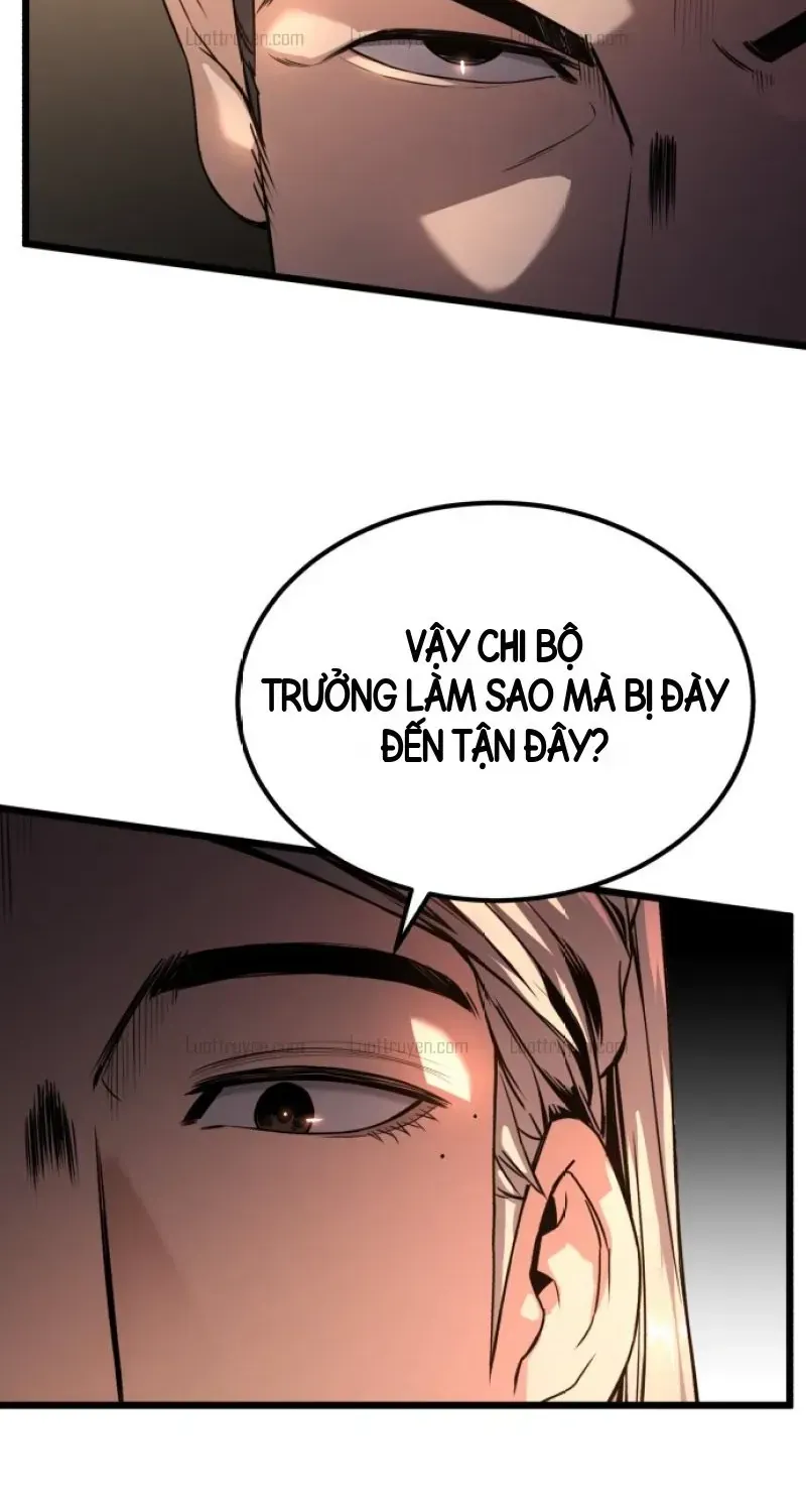 Chapter 2 - Trang 116