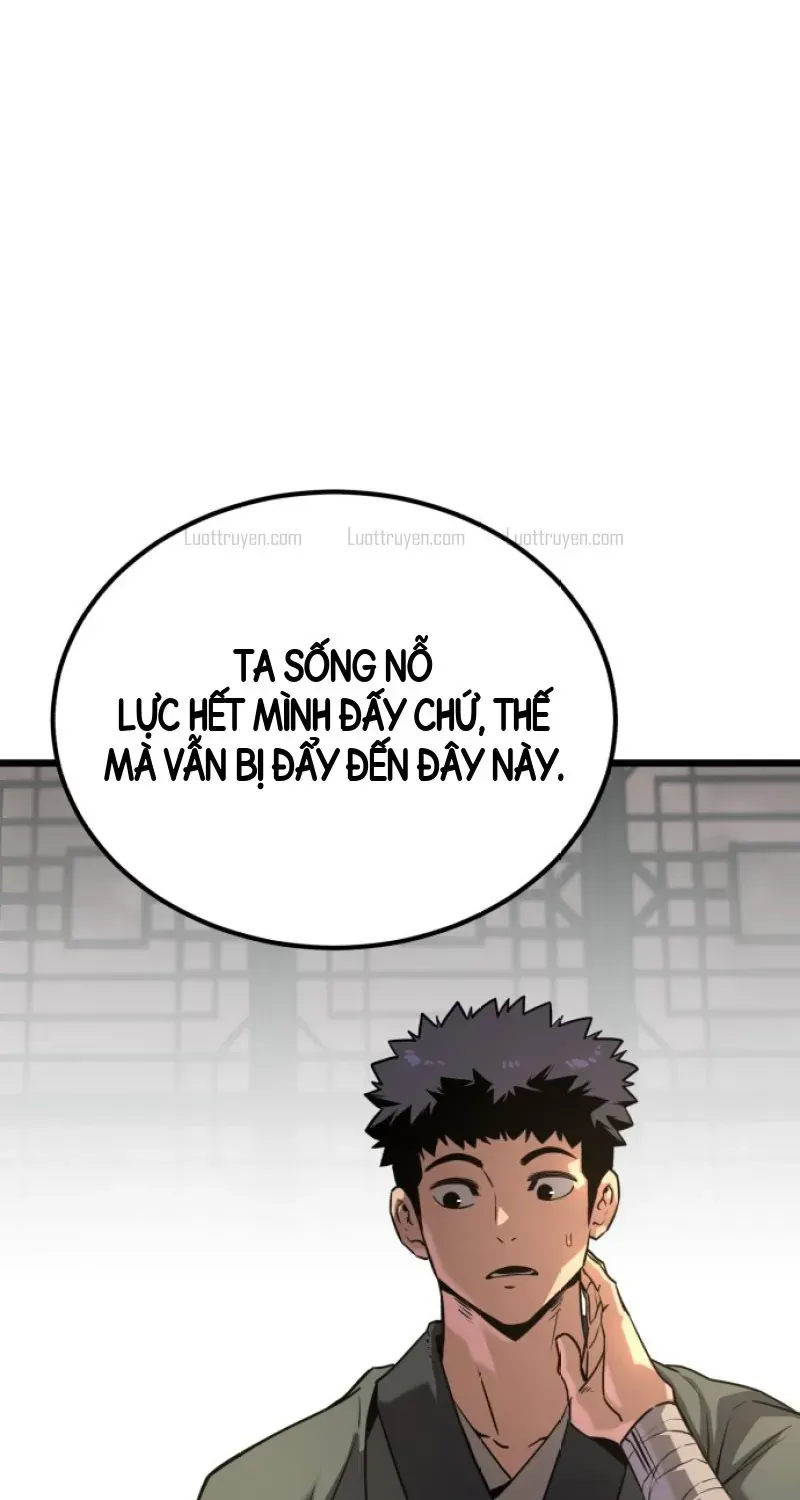 Chapter 2 - Trang 117
