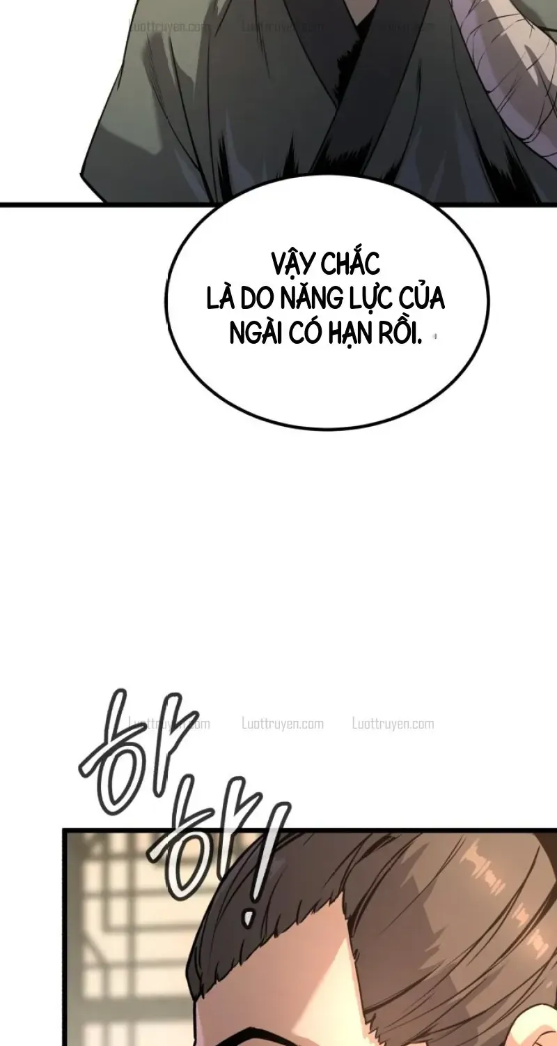 Chapter 2 - Trang 118
