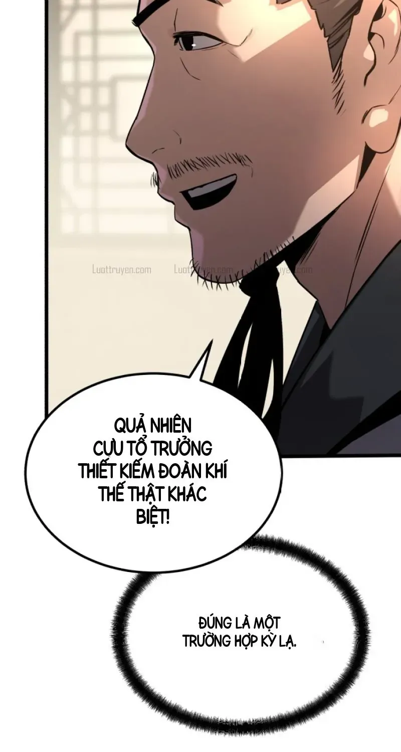 Chapter 2 - Trang 119
