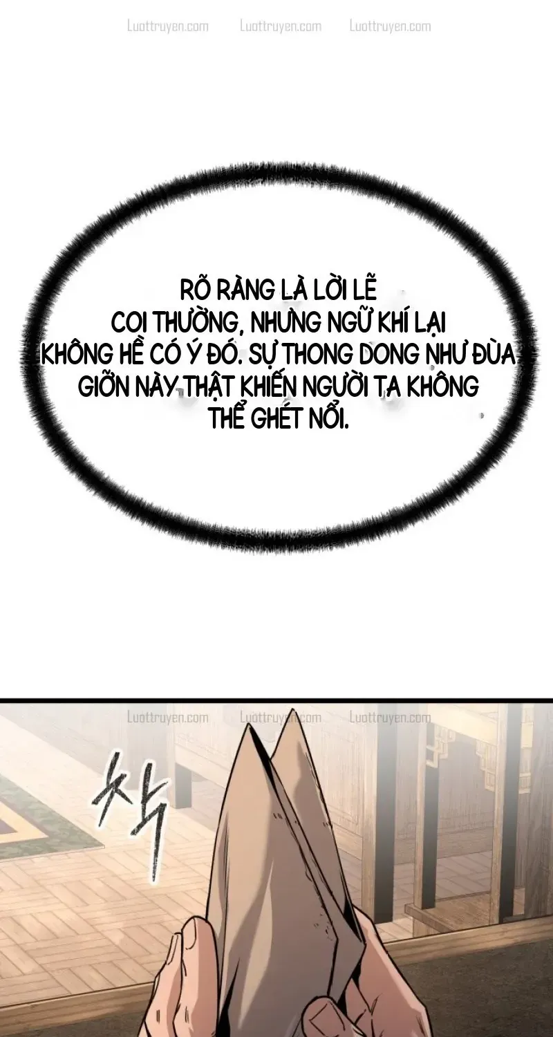 Chapter 2 - Trang 120