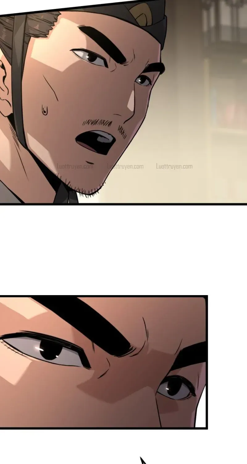 Chapter 2 - Trang 13