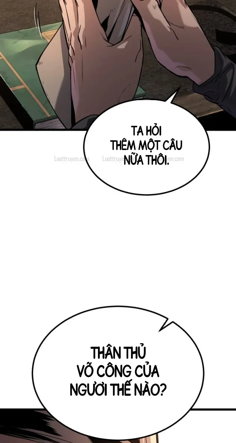 Chapter 2 - Trang 121