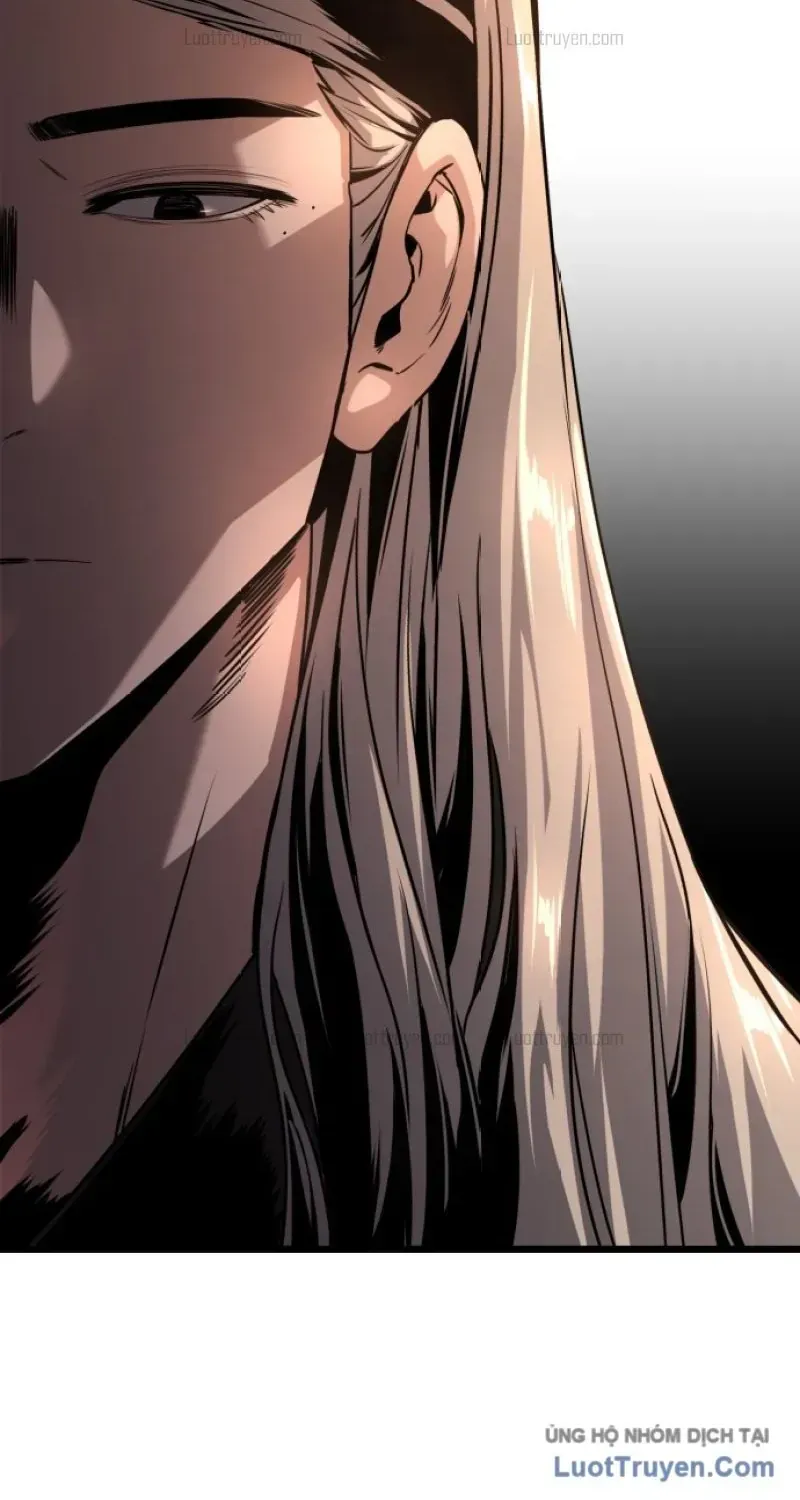 Chapter 2 - Trang 122