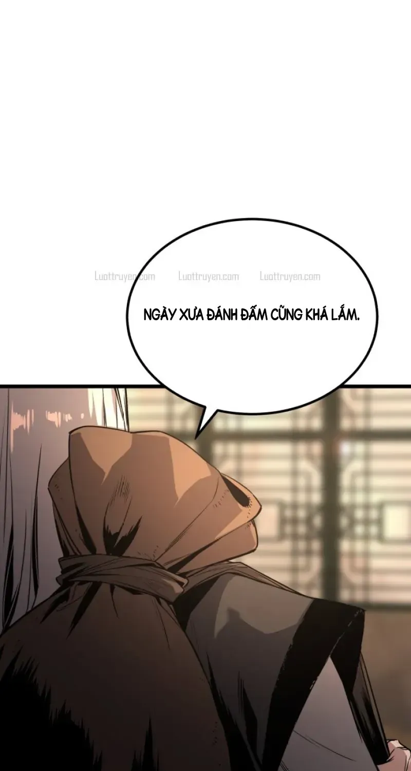 Chapter 2 - Trang 123