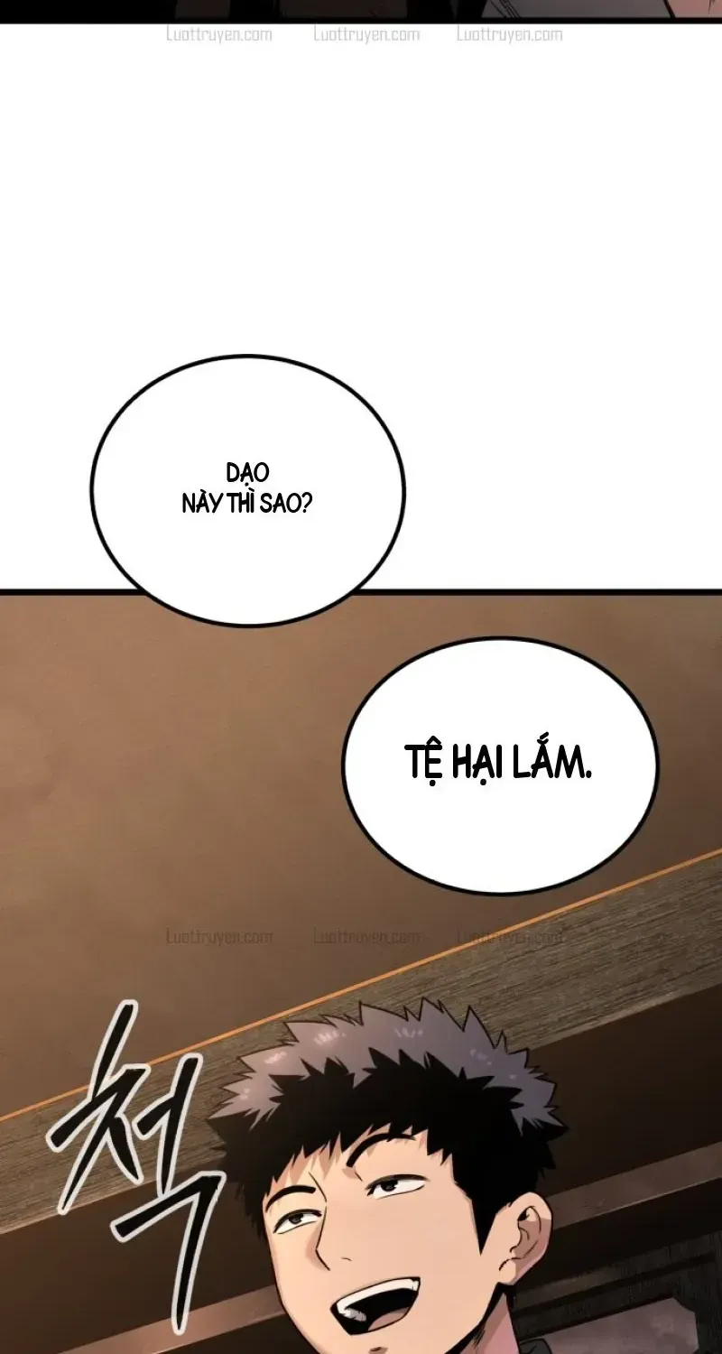 Chapter 2 - Trang 124