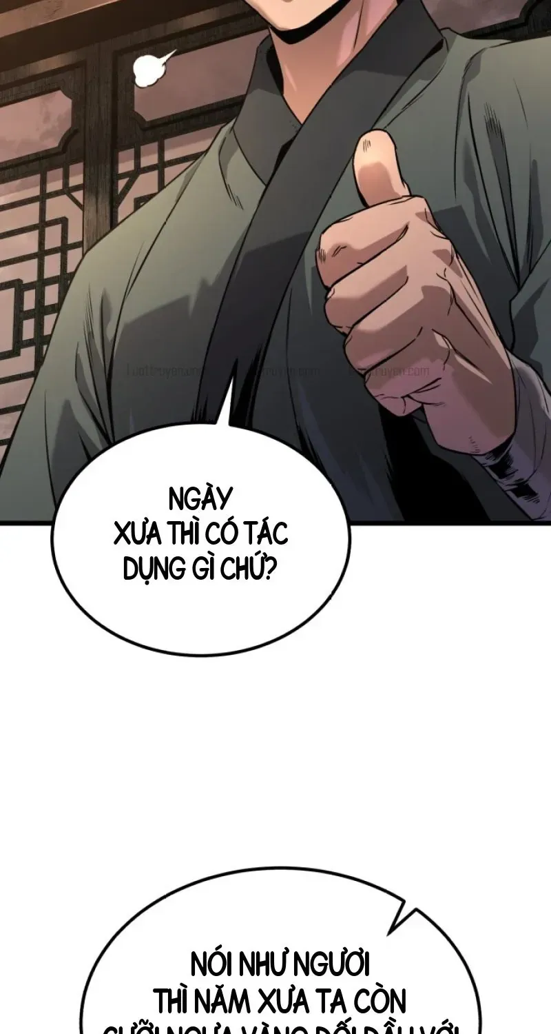 Chapter 2 - Trang 125
