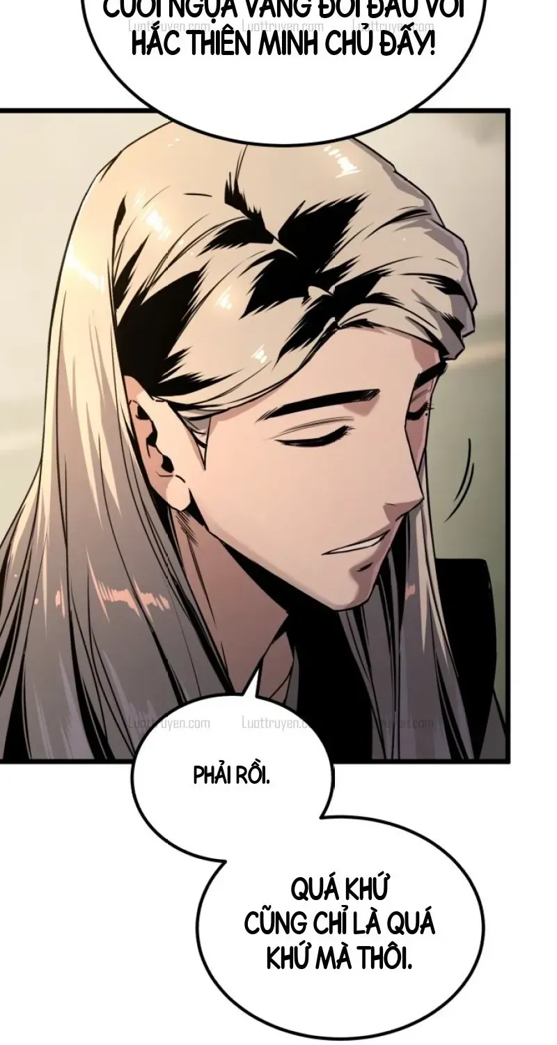 Chapter 2 - Trang 126