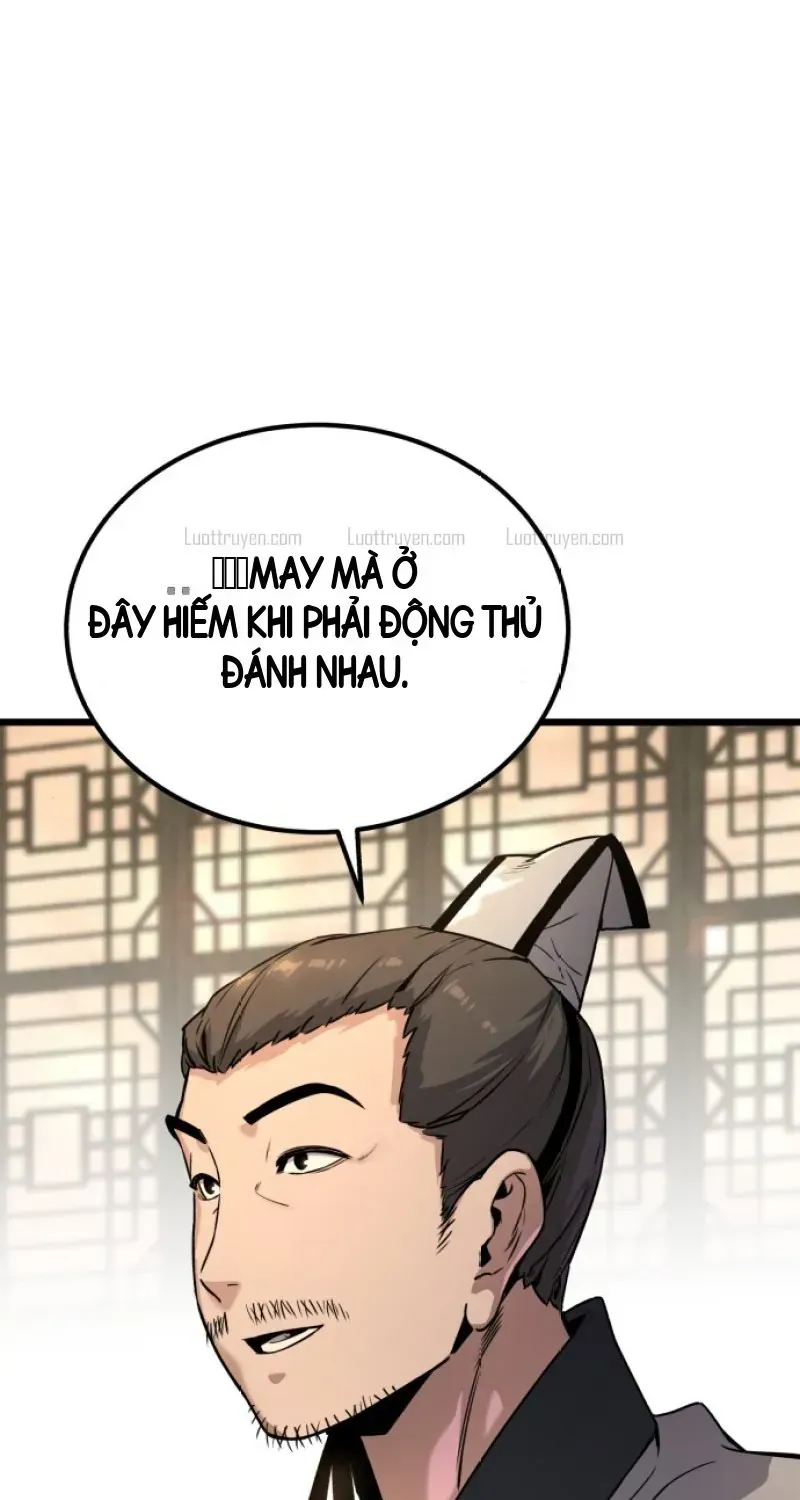 Chapter 2 - Trang 127
