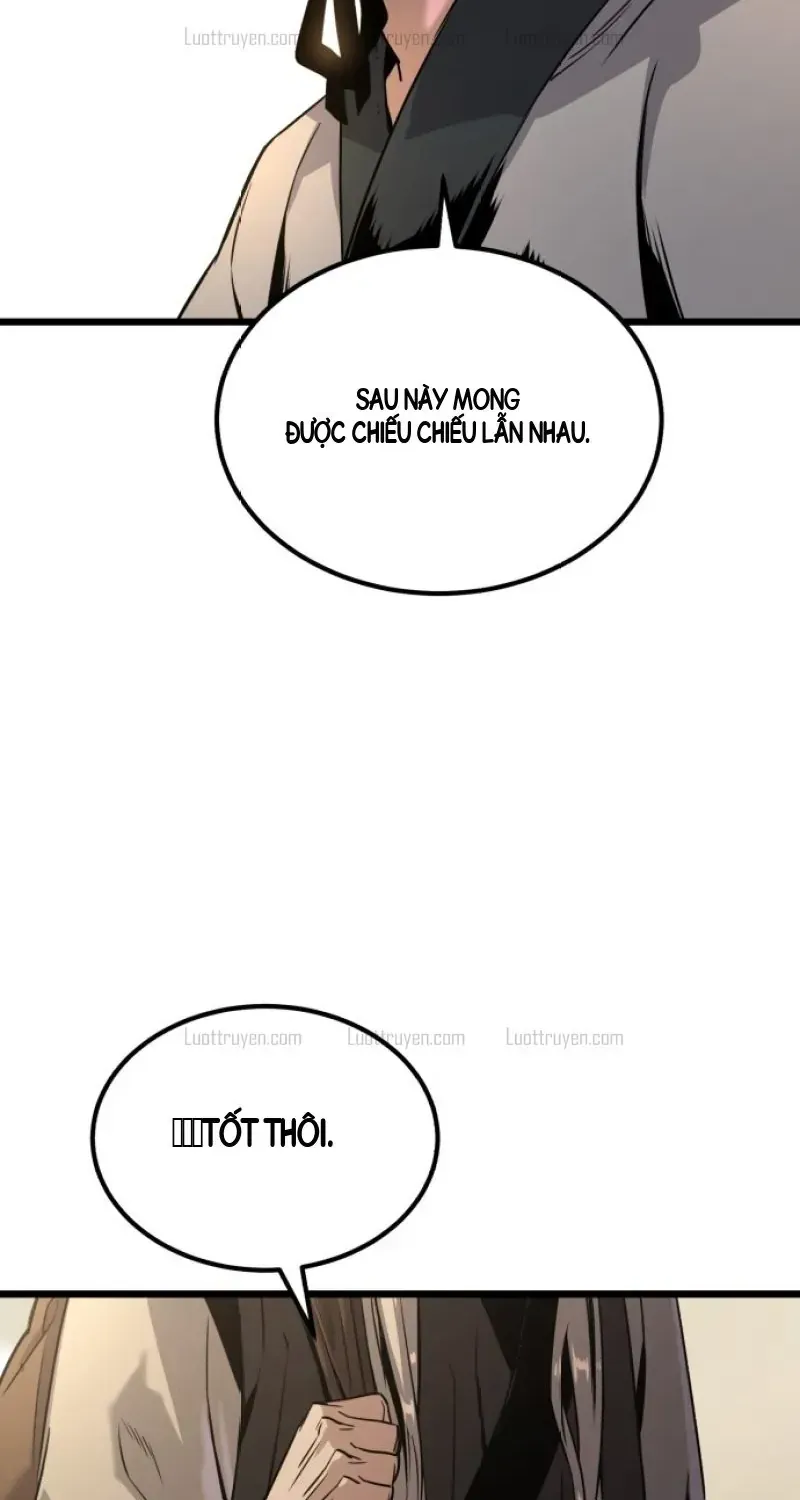 Chapter 2 - Trang 128