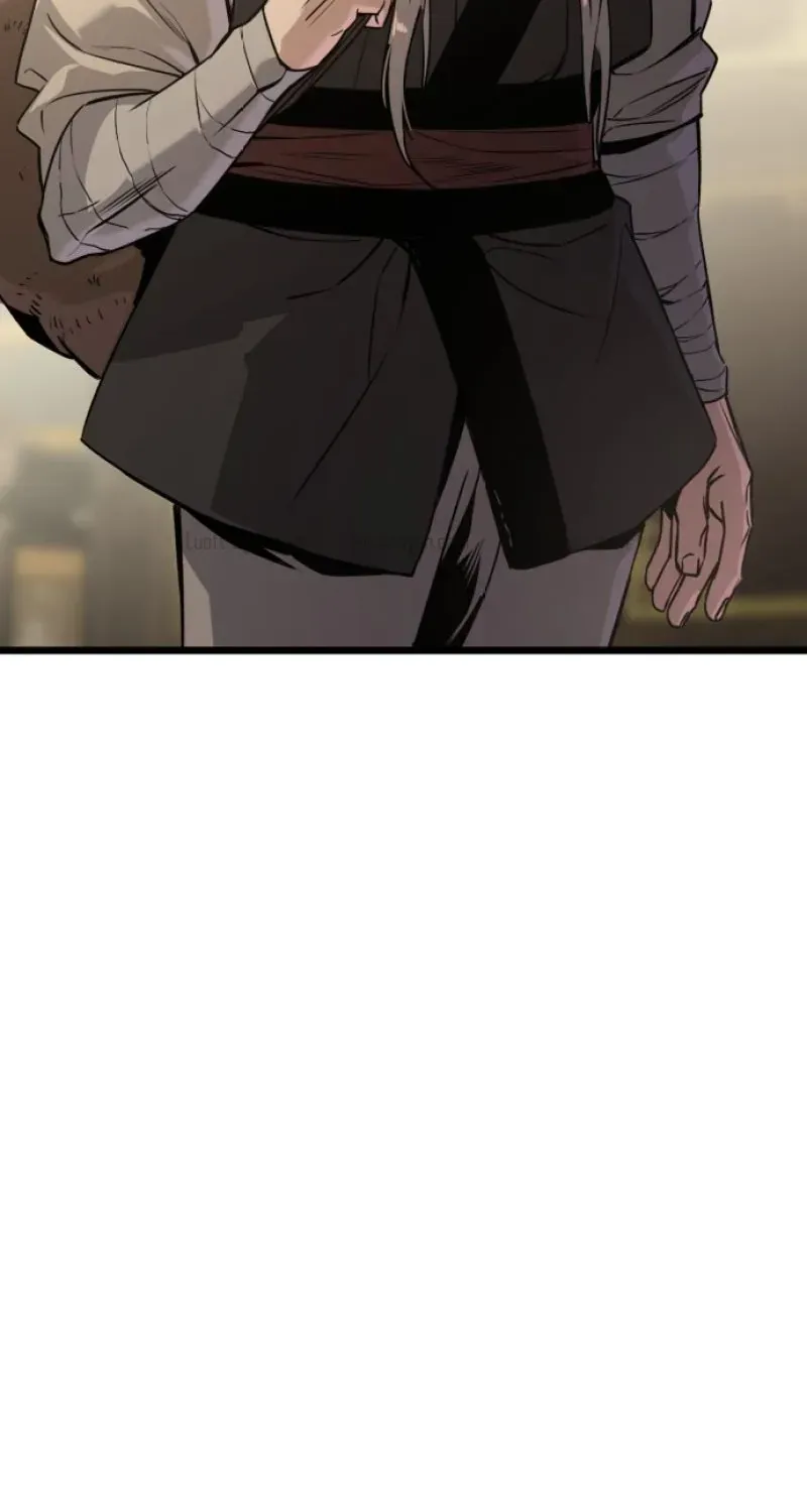 Chapter 2 - Trang 129