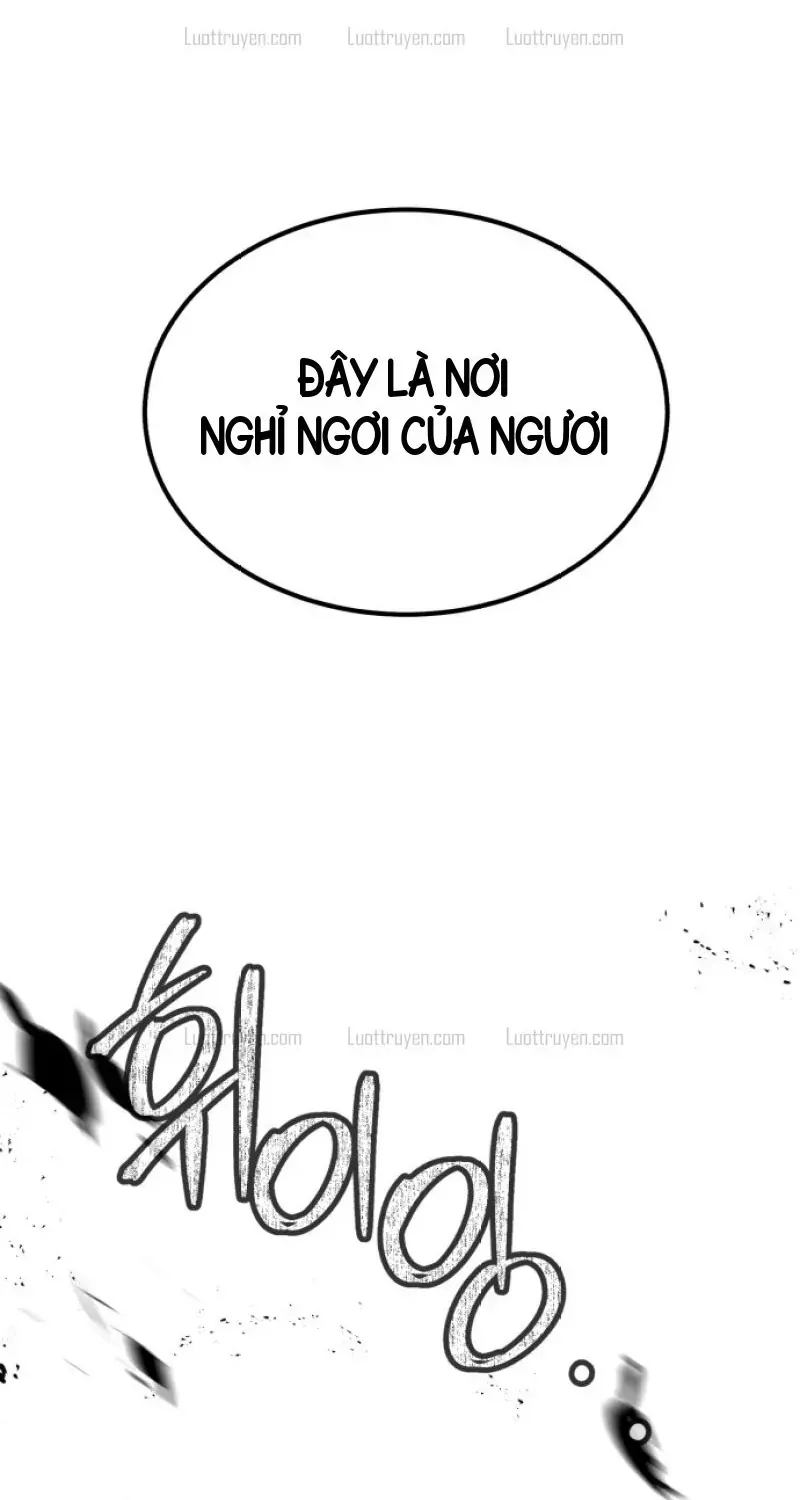 Chapter 2 - Trang 130