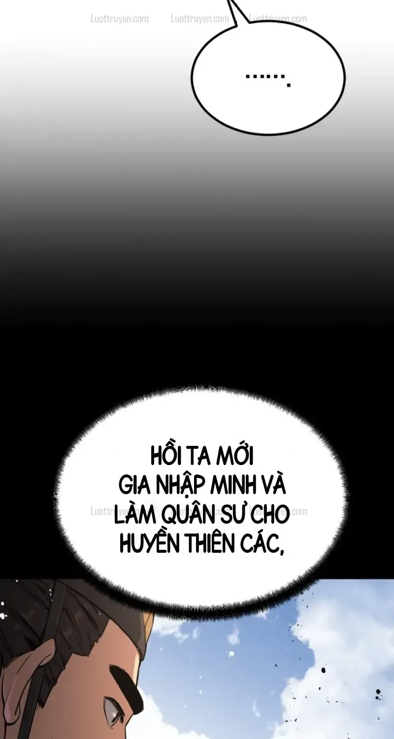 Chapter 2 - Trang 14