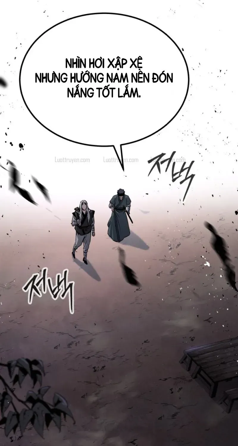 Chapter 2 - Trang 131